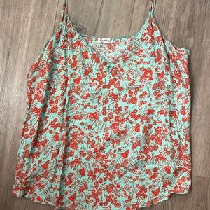 Free People Intimately Cami